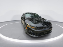 Thumbnail image of 2023 Kia K5 at Lexus of Pembroke Pines