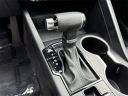 Thumbnail image of 2023 Kia K5 at Lexus of Pembroke Pines