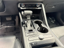 Thumbnail image of 2023 Kia K5 at Lexus of Pembroke Pines