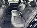 Thumbnail image of 2023 Kia K5 at Lexus of Pembroke Pines