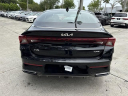 Thumbnail image of 2023 Kia K5 at Lexus of Pembroke Pines