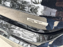 Thumbnail image of 2023 Kia K5 at Lexus of Pembroke Pines