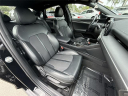 Thumbnail image of 2023 Kia K5 at Lexus of Pembroke Pines