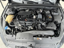 Thumbnail image of 2023 Kia K5 at Lexus of Pembroke Pines