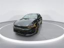 Thumbnail image of 2023 Kia K5 at Lexus of Pembroke Pines