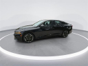 Thumbnail image of 2023 Kia K5 at Lexus of Pembroke Pines
