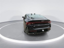 Thumbnail image of 2023 Kia K5 at Lexus of Pembroke Pines