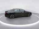 Thumbnail image of 2023 Kia K5 at Lexus of Pembroke Pines