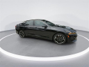 Thumbnail image of 2023 Kia K5 at Lexus of Pembroke Pines