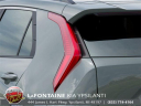 Thumbnail image of 2025 Kia Niro EV at LaFontaine Kia