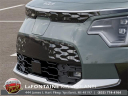 Thumbnail image of 2025 Kia Niro EV at LaFontaine Kia