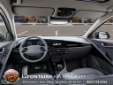 Thumbnail image of 2025 Kia Niro EV at LaFontaine Kia