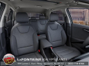 Thumbnail image of 2025 Kia Niro EV at LaFontaine Kia
