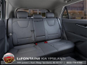 Thumbnail image of 2025 Kia Niro EV at LaFontaine Kia