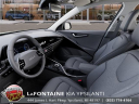 Thumbnail image of 2025 Kia Niro EV at LaFontaine Kia