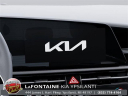 Thumbnail image of 2025 Kia Niro EV at LaFontaine Kia