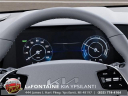 Thumbnail image of 2025 Kia Niro EV at LaFontaine Kia