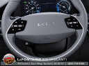 Thumbnail image of 2025 Kia Niro EV at LaFontaine Kia