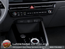 Thumbnail image of 2025 Kia Niro EV at LaFontaine Kia