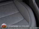 Thumbnail image of 2025 Kia Niro EV at LaFontaine Kia