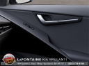 Thumbnail image of 2025 Kia Niro EV at LaFontaine Kia