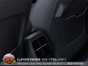 Thumbnail image of 2025 Kia Niro EV at LaFontaine Kia