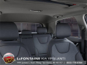 Thumbnail image of 2025 Kia Niro EV at LaFontaine Kia