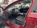 Thumbnail image of 2014 Ford Fusion at AUTO SPOT INC