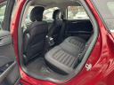 Thumbnail image of 2014 Ford Fusion at AUTO SPOT INC