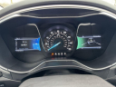 Thumbnail image of 2014 Ford Fusion at AUTO SPOT INC