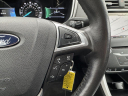 Thumbnail image of 2014 Ford Fusion at AUTO SPOT INC