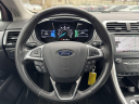 Thumbnail image of 2014 Ford Fusion at AUTO SPOT INC