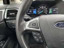 Thumbnail image of 2014 Ford Fusion at AUTO SPOT INC