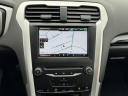 Thumbnail image of 2014 Ford Fusion at AUTO SPOT INC