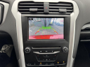 Thumbnail image of 2014 Ford Fusion at AUTO SPOT INC