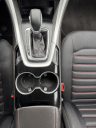 Thumbnail image of 2014 Ford Fusion at AUTO SPOT INC