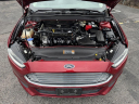 Thumbnail image of 2014 Ford Fusion at AUTO SPOT INC