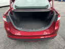 Thumbnail image of 2014 Ford Fusion at AUTO SPOT INC