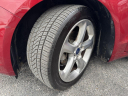 Thumbnail image of 2014 Ford Fusion at AUTO SPOT INC