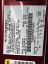 Thumbnail image of 2014 Ford Fusion at AUTO SPOT INC