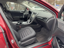 Thumbnail image of 2014 Ford Fusion at AUTO SPOT INC