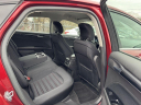 Thumbnail image of 2014 Ford Fusion at AUTO SPOT INC