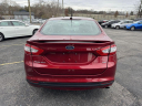 Thumbnail image of 2014 Ford Fusion at AUTO SPOT INC