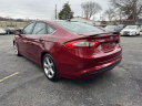 Thumbnail image of 2014 Ford Fusion at AUTO SPOT INC