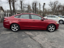 Thumbnail image of 2014 Ford Fusion at AUTO SPOT INC