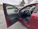 Thumbnail image of 2014 Ford Fusion at AUTO SPOT INC