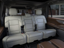 Thumbnail image of 2025 Lincoln Navigator L at LaFontaine Lincoln