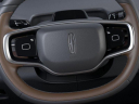 Thumbnail image of 2025 Lincoln Navigator L at LaFontaine Lincoln