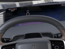 Thumbnail image of 2025 Lincoln Navigator L at LaFontaine Lincoln