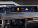 Thumbnail image of 2025 Lincoln Navigator L at LaFontaine Lincoln